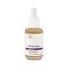 Dropology - RESVERATROL 3%+ FERULIC ACID 3%+ VITIS VINIFERA STEAM CELL Siero idratante 30 ml unisex