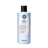 maria nila - Coils & Curls CURLS & COIL CO WASH Balsamo 350 ml unisex