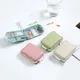 1pcs Mini Vitamin Holder Portable Weekly Pill Cases Medicine Tablet Storage Container Case Medicine