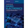 Nanoelectronics - Joachim Knoch