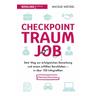 Checkpoint Traumjob - Nicole Nützel