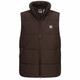 adidas Originals Gillet Damen Winter Weste HZ4132