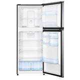 Magic Cool 10.0 cu. ft. Apartment Size Refrigerator