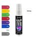 LAOSR 30ml Temporary Hair Color Spray Timesave DIY Hair Color Spray Hair Color Spray For Men Women White Buy 2 Receive 3