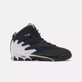 Men's The Blast Shoes in Black