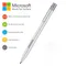 Stylus Stift Für microsoft surface pro 7 6 5 4 3 oberfläche Gehen Buch Laptop Druck Smart Pen Touch