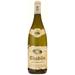 Domaine de Chantemerle Chablis 2021 White Wine - France