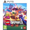 LEGO® Brawls - PlayStation 5