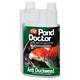TAP Pond Doctor Anti Duckweed Treatment 250-2500ml - 250ml