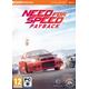 Need for Speed Payback - PC