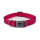 Ancol Dog & Puppy Collars Nylon Pink 3 Sizes - Small