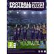 Football Manager 2023 - PC/MAC