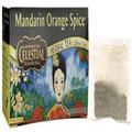 Mandarin Orange Spice Tea 20 Bags - CLT3