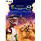Monster Energy Supercross - The Official Video Game 2 - PC