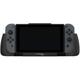 HyperX - ChargePlay Clutch Charging case for Nintendo Switch