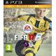 FIFA17 - Deluxe Edition for PS3