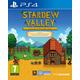 Stardew Valley Collector’s Edition - PlayStation 4