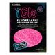 Marina iGlo Fluorescent Aquarium Gravel Pink 450g