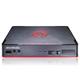 AVermedia Game Capture HD II - C285