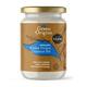 Organic Extra Virgin Coconut Oil 500ml - GNG51