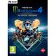 Monster Energy Supercross - The Official Videogame 4 - PC