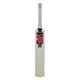 Gunn & Moore Radon DXM TT Junior Bat - MISC / H