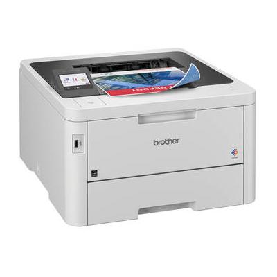 Brother Wireless HL-L3295CDW Compact Digital Color Printer HL-L3295CDW