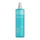 EQUAVE Hydro Instant Detangling Conditioner 500ml by Revlon Professional