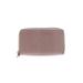 Adrienne Vittadini Wallet: Pink Bags