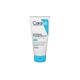 CeraVe - SA Urea Feuchtigkeitscreme Bodylotion 17 ml