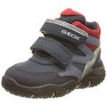 Geox Baby-Boy B Baltic Boy B Abx A Shoes