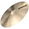 Sabian 16"" Stratus Crash