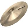 Sabian 18"" Stratus China