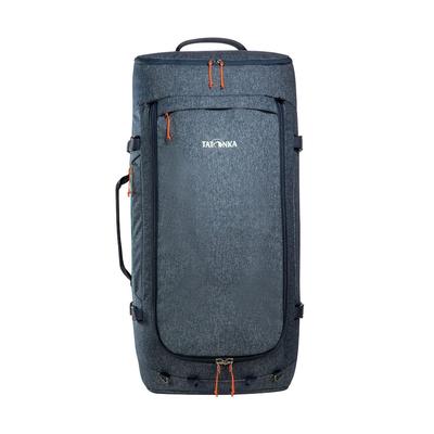 Tatonka Duffle Roller 105 Faltbare 2-Rollen Reisetasche 84 cm navy Violett Herren Image