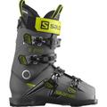 SALOMON Herren ALP. BOOTS S/PRO R110 GW Antc/Bk/Acgr, Größe 28 in Grau