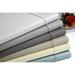 Mercer41 Shelita Microfiber/Polyester Guest Room Sheet Set Case Pack Microfiber/Polyester in Gray | Queen | Wayfair