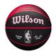 Miami Heat Wilson NBA City Edition 2023 Basketball - Taille 7 - unisexe Taille: 7