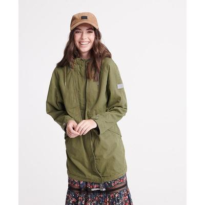 product_img5