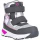 Winterstiefel ZIGZAG "Hidol" Gr. 30, lila (purple) Damen Schuhe Kinder-Outdoorbekleidung