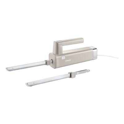Graef Elektromesser »Family Line EK508EU«