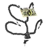 Helfende Hände beim Löten, Lötwerkzeug aus dritter Hand, PCB-Halter, flexible Arme, helfende Hände, Kunsthandwerk, Schmuck, Hobby, Werkstatt, helfend