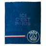 PSG Fleecebezug Cuddle Premium - 125 x 150