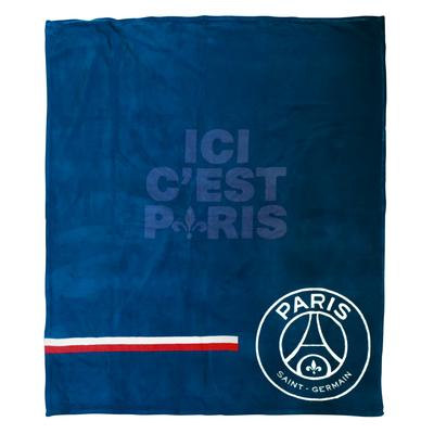 PSG Fleecebezug Cuddle Premium - 125 x 150 Image