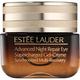 Estée Lauder Pflege Augenpflege Advanced Night Repair Eye Gel