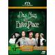 Das Haus am Eaton Place - Staffel 5 DVD-Box (DVD) - Fernsehjuwelen