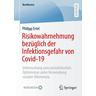Risikowahrnehmung bezüglich der Infektionsgefahr von Covid-19 - Philipp Ertel