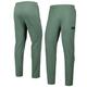 "Mercedes AMG Petronas Sweat Pants by Puma - Khaki"