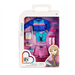 Disney ily 4EVER Fashion Pack Inspired by Frozen Anna New with Box