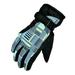 Ozmmyan Household Items Cycling Gloves Winter Ski Warm Gloves Mountaineering Waterproof Sports Gloves Family Gifts