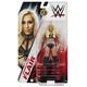 Charlotte Flair - WWE Series 142 Mattel WWE Toy Wrestling Action Figure